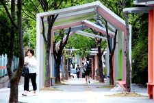 목록 < 오늘의 뉴스 < 미디어충주 < 더 가까이, 충주 < 충주시청