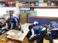 목록 < 오늘의 뉴스 < 미디어충주 < 더 가까이, 충주 < 충주시청