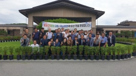 목록 < 오늘의 뉴스 < 미디어충주 < 더 가까이, 충주 < 충주시청