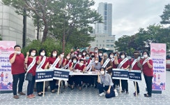 목록 < 오늘의 뉴스 < 미디어충주 < 미래 도시, 젊은 충주 < 충주시청