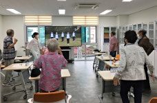 상세 < 오늘의 뉴스 < 미디어충주 < 더 가까이, 충주 < 충주시청