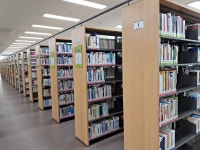 목록 < 오늘의 뉴스 < 미디어충주 < 더 가까이, 충주 < 충주시청