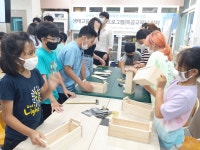 상세 < 오늘의 뉴스 < 미디어충주 < 더 가까이, 충주 < 충주시청