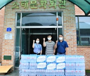 상세 < 오늘의 뉴스 < 미디어충주 < 더 가까이, 충주 < 충주시청