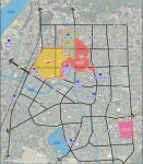 상세 < 오늘의 뉴스 < 미디어충주 < 더 가까이, 충주 < 충주시청