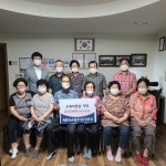상세 < 오늘의 뉴스 < 미디어충주 < 더 가까이, 충주 < 충주시청