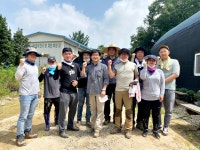 목록 < 오늘의 뉴스 < 미디어충주 < 더 가까이, 충주 < 충주시청