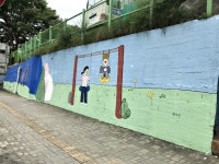 목록 < 오늘의 뉴스 < 미디어충주 < 미래 도시, 젊은 충주 < 충주시청