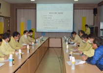 목록 < 오늘의 뉴스 < 미디어충주 < 더 가까이, 충주 < 충주시청