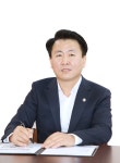 목록 < 오늘의 뉴스 < 미디어충주 < 더 가까이, 충주 < 충주시청
