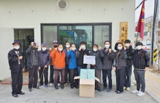 상세 < 오늘의 뉴스 < 미디어충주 < 더 가까이, 충주 < 충주시청