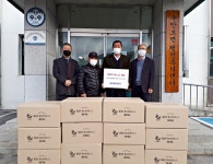 - 오늘의 뉴스(목록) - 미디어충주 - 더 가까이, 충주 - 충주시청 - 충주시청