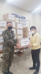 목록 < 오늘의 뉴스 < 미디어충주 < 미래 도시, 젊은 충주 < 충주시청