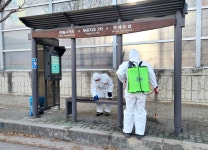 - 오늘의 뉴스(목록) - 미디어충주 - 더 가까이, 충주 - 충주시청 - 충주시청