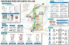 - 오늘의 뉴스(목록) - 미디어충주 - 더 가까이, 충주 - 충주시청 - 충주시청
