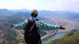 목록 < 오늘의 뉴스 < 미디어충주 < 더 가까이, 충주 < 충주시청