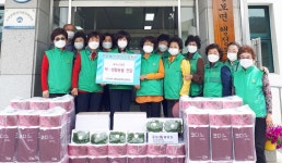 상세 < 오늘의 뉴스 < 미디어충주 < 더 가까이, 충주 < 충주시청