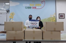목록 < 오늘의 뉴스 < 미디어충주 < 미래 도시, 젊은 충주 < 충주시청