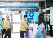 목록 < 오늘의 뉴스 < 미디어충주 < 미래 도시, 젊은 충주 < 충주시청
