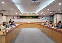 목록 < 오늘의 뉴스 < 미디어충주 < 더 가까이, 충주 < 충주시청