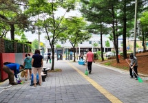 상세 < 오늘의 뉴스 < 미디어충주 < 더 가까이, 충주 < 충주시청
