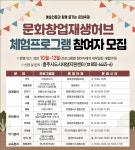 목록 < 오늘의 뉴스 < 미디어충주 < 미래 도시, 젊은 충주 < 충주시청