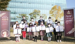 목록 < 오늘의 뉴스 < 미디어충주 < 더 가까이, 충주 < 충주시청
