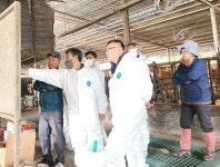목록 < 오늘의 뉴스 < 미디어충주 < 더 가까이, 충주 < 충주시청