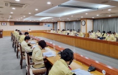 목록 < 오늘의 뉴스 < 미디어충주 < 미래 도시, 젊은 충주 < 충주시청