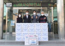 - 오늘의 뉴스(목록) - 미디어충주 - 더 가까이, 충주 - 충주시청 - 충주시청