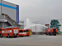 목록 < 오늘의 뉴스 < 미디어충주 < 더 가까이, 충주 < 충주시청