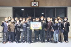 목록 < 오늘의 뉴스 < 미디어충주 < 미래 도시, 젊은 충주 < 충주시청