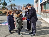 - 오늘의 뉴스(목록) - 미디어충주 - 더 가까이, 충주 - 충주시청 - 충주시청