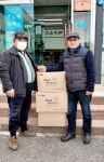 목록 < 오늘의 뉴스 < 미디어충주 < 더 가까이, 충주 < 충주시청