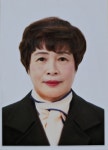 목록 < 오늘의 뉴스 < 미디어충주 < 미래 도시, 젊은 충주 < 충주시청