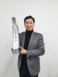 목록 < 오늘의 뉴스 < 미디어충주 < 더 가까이, 충주 < 충주시청