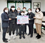 상세 < 오늘의 뉴스 < 미디어충주 < 더 가까이, 충주 < 충주시청