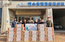 목록 < 오늘의 뉴스 < 미디어충주 < 미래 도시, 젊은 충주 < 충주시청