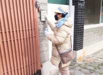 상세 < 오늘의 뉴스 < 미디어충주 < 더 가까이, 충주 < 충주시청