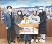상세 < 오늘의 뉴스 < 미디어충주 < 더 가까이, 충주 < 충주시청