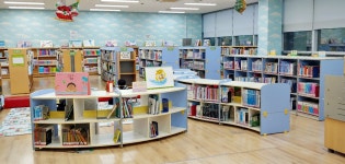 상세 < 오늘의 뉴스 < 미디어충주 < 더 가까이, 충주 < 충주시청