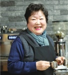 목록 < 오늘의 뉴스 < 미디어충주 < 더 가까이, 충주 < 충주시청