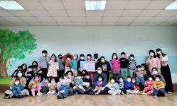 목록 < 오늘의 뉴스 < 미디어충주 < 미래 도시, 젊은 충주 < 충주시청