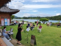 목록 < 오늘의 뉴스 < 미디어충주 < 더 가까이, 충주 < 충주시청