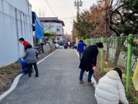 목록 < 오늘의 뉴스 < 미디어충주 < 미래 도시, 젊은 충주 < 충주시청