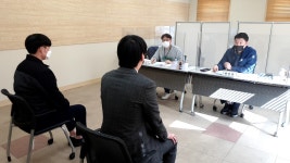 목록 < 오늘의 뉴스 < 미디어충주 < 미래 도시, 젊은 충주 < 충주시청