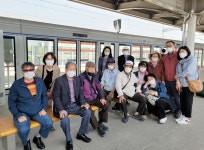 목록 < 오늘의 뉴스 < 미디어충주 < 미래 도시, 젊은 충주 < 충주시청