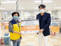 상세 < 오늘의 뉴스 < 미디어충주 < 더 가까이, 충주 < 충주시청