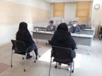목록 < 오늘의 뉴스 < 미디어충주 < 더 가까이, 충주 < 충주시청