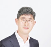 목록 < 오늘의 뉴스 < 미디어충주 < 더 가까이, 충주 < 충주시청